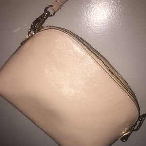 H&M small purse